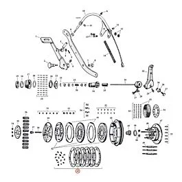 ksmotorcycles-220260925123852391729