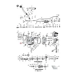 ksmotorcycles-220260925123921391814
