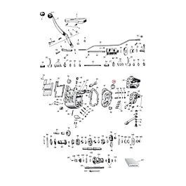 ksmotorcycles-220260925123929391842
