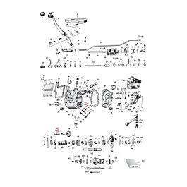 ksmotorcycles-220260925123932391849