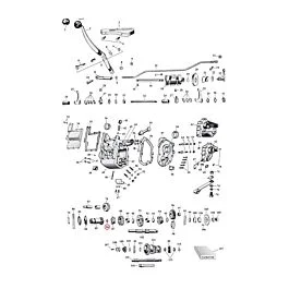 ksmotorcycles-220260925123939391876