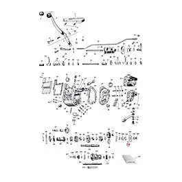 ksmotorcycles-220260925123948391900