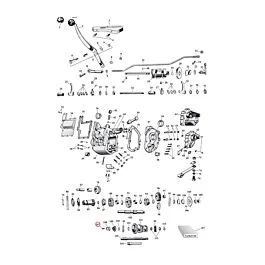 ksmotorcycles-220260925123951391912