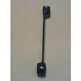 ksmotorcycles-220260925124007391960