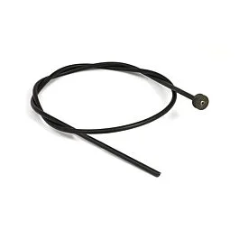 ksmotorcycles-220260925124018391991