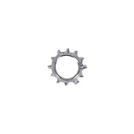 ksmotorcycles-220260925124608392976