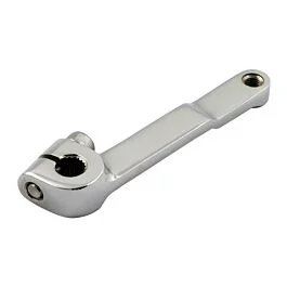 ksmotorcycles-220260925124634393053