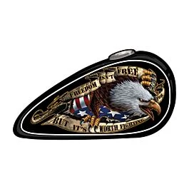 ksmotorcycles-220260925124711393164