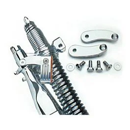 ksmotorcycles-220260925124801393320