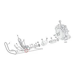 ksmotorcycles-220260925124848393479