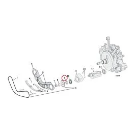 ksmotorcycles-220260925124849393483