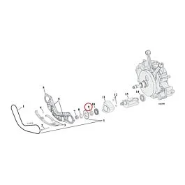 ksmotorcycles-220260925124857393510