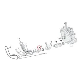 ksmotorcycles-220260925124900393524