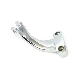 ksmotorcycles-220260925125236394308
