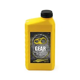 ksmotorcycles-220260925125405394637