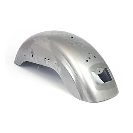 ksmotorcycles-220260925125421394699