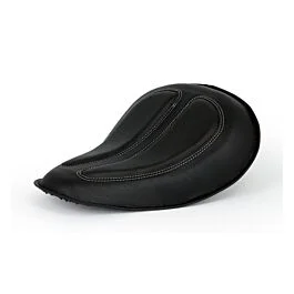 ksmotorcycles-220260925125503394850