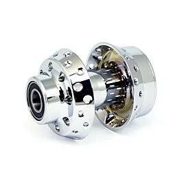 ksmotorcycles-220260925125558395063