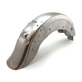 ksmotorcycles-220260925125606395090