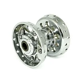 ksmotorcycles-220260925125636395197