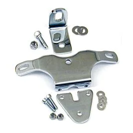 ksmotorcycles-220260925125709395321
