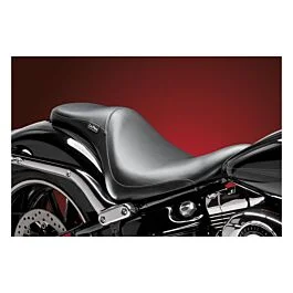 ksmotorcycles-220260925125805395549