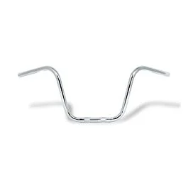 ksmotorcycles-220260925125816395591