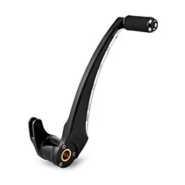 ksmotorcycles-220260925125943395927