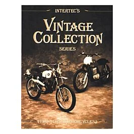 ksmotorcycles-220260925130007396016