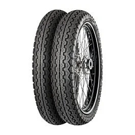 ksmotorcycles-220260925130155396375