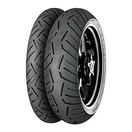 ksmotorcycles-220260925130230396485