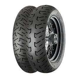 ksmotorcycles-220260925130310396625