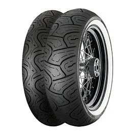 ksmotorcycles-220260925130334396712