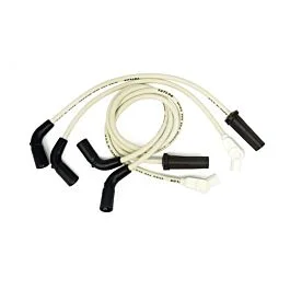 ksmotorcycles-220260925130404396814