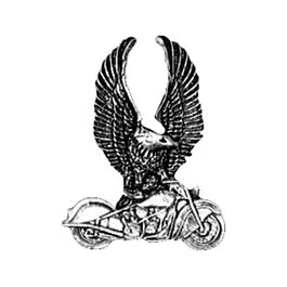 ksmotorcycles-220260925130629397340