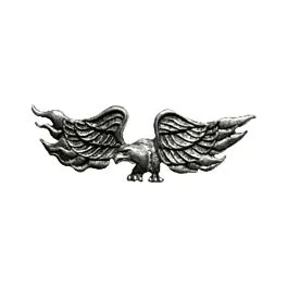 ksmotorcycles-220260925130631397345