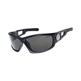 ksmotorcycles-220260925130701397464
