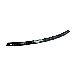 ksmotorcycles-220260925130710397500