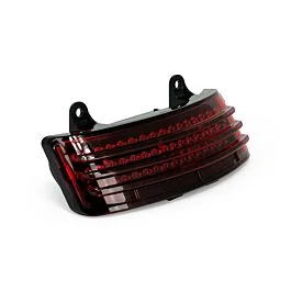 ksmotorcycles-220260925130714397517
