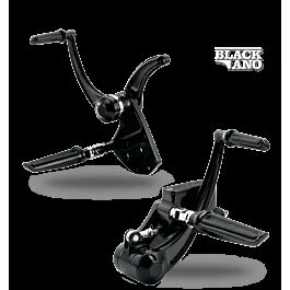 ksmotorcycles-220260925130745397646