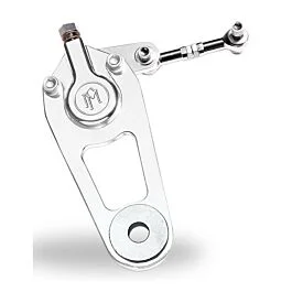 ksmotorcycles-220260925130757397690