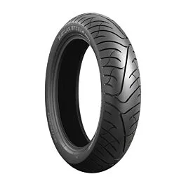ksmotorcycles-220260925130828397816