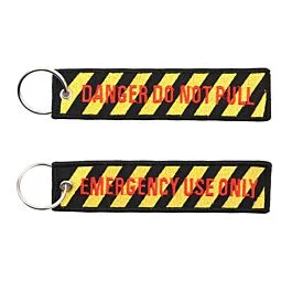 ksmotorcycles-220260925131200398629