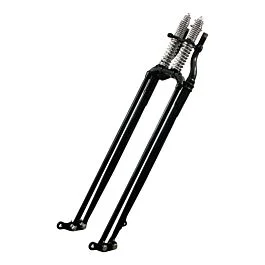 ksmotorcycles-220260925131437399194