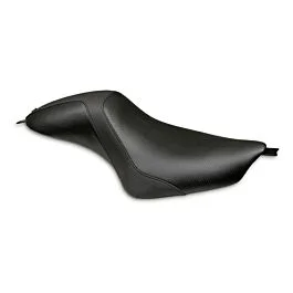 ksmotorcycles-220260925131511399320
