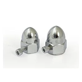 ksmotorcycles-220260925131535399410