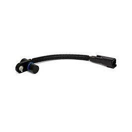 ksmotorcycles-220260925131723399771