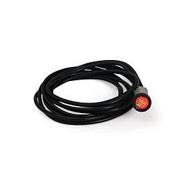 ksmotorcycles-220260925131951400276