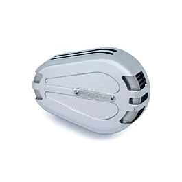 ksmotorcycles-220260925132128400629