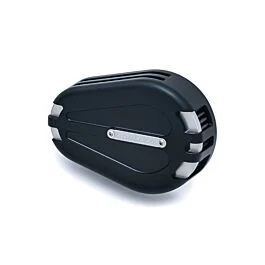 ksmotorcycles-220260925132139400667